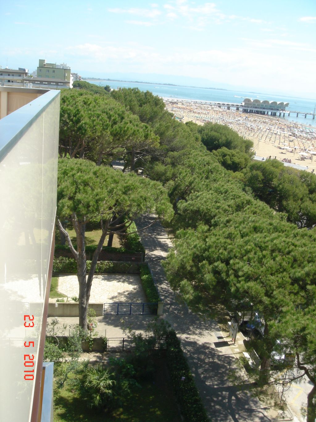 2010 lignano 007